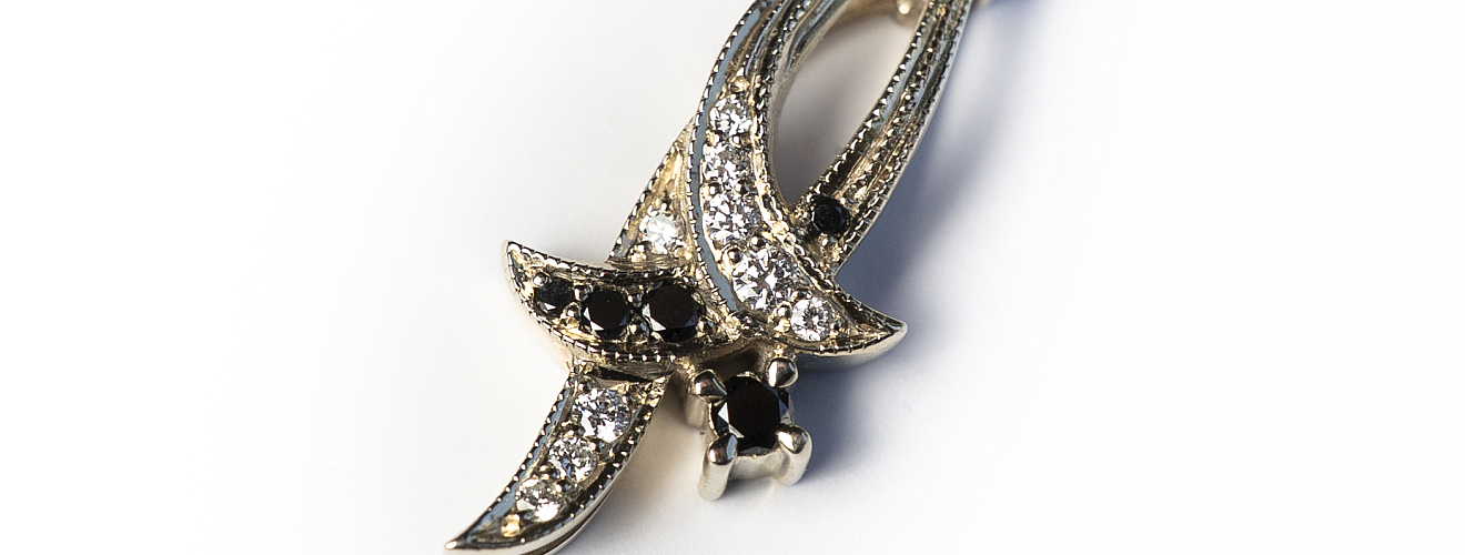 Diamante